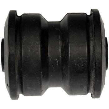 2009 Freightliner Sprinter 2500 Leaf Spring Bushing