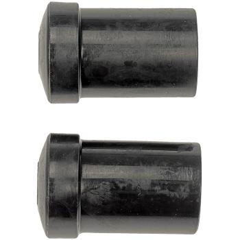 1972 Dodge Polara Leaf Spring Bushing