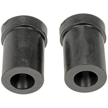 1978 Dodge B200 Leaf Spring Bushing Rear Dorman 541370 image 2 of 4