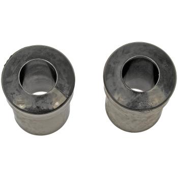 1978 Dodge B200 Leaf Spring Bushing Rear Dorman 541370 image 3 of 4