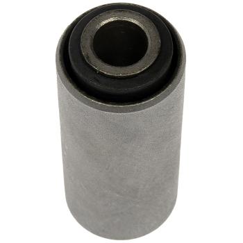 2007 Ford E-350 Super Duty Leaf Spring Shackle Bushing Rear To Spring Dorman 541373 image 1 of 4