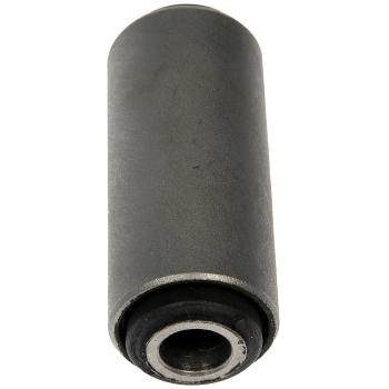 2007 Ford E-350 Super Duty Leaf Spring Shackle Bushing Rear To Spring Dorman 541373 image 2 of 4