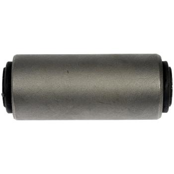 2007 Ford E-350 Super Duty Leaf Spring Shackle Bushing Rear To Spring Dorman 541373 image 3 of 4