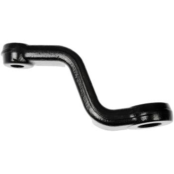 1997 Dodge Ram 1500 Steering Pitman Arm Dorman 541415 image 1 of 4