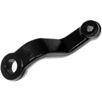 1997 Dodge Ram 1500 Steering Pitman Arm Dorman 541415 image 2 of 4