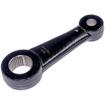 1993 Ford Ranger Steering Pitman Arm Dorman 541419 image 2 of 2