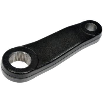 2009 Ford E-250 Steering Pitman Arm Dorman 541421 image 2 of 2