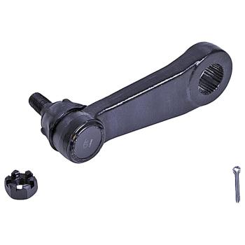 1997 Ford F-150 Steering Pitman Arm Dorman 541433 image 1 of 2
