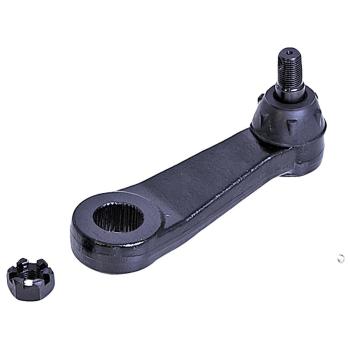 1997 Ford F-150 Steering Pitman Arm Dorman 541433 image 2 of 2