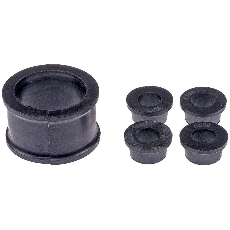 Dorman 541459 Rack and Pinion Mount Bushing product image 1 of 2