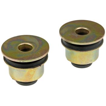 1996 Chrysler Intrepid Rack and Pinion Mount Bushing