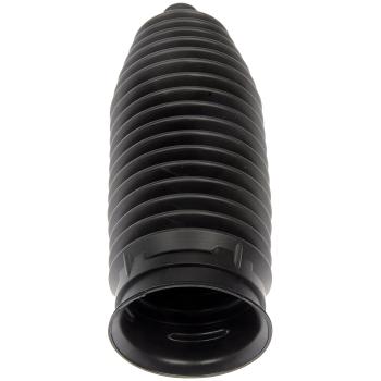 2009 Mazda MX-5 Rack and Pinion Bellow Kit Left Dorman 541497 image 2 of 4