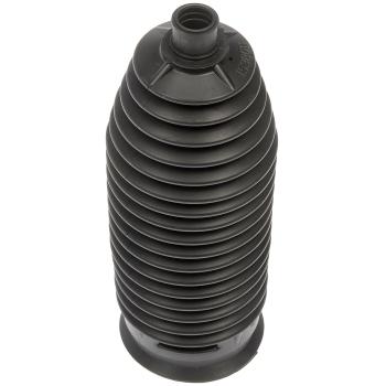 2009 Mazda MX-5 Rack and Pinion Bellow Kit Left Dorman 541497 image 4 of 4