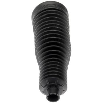 2014 Audi A4 Quattro Rack and Pinion Bellow Kit Left Dorman 541501 image 1 of 4