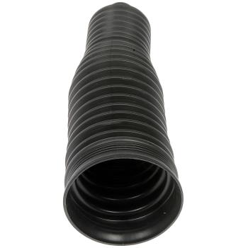 2014 Audi A4 Quattro Rack and Pinion Bellow Kit Left Dorman 541501 image 2 of 4