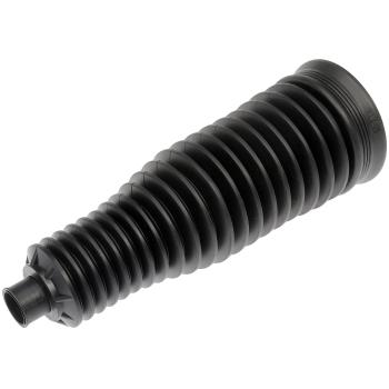 2014 Audi A4 Quattro Rack and Pinion Bellow Kit Left Dorman 541501 image 4 of 4