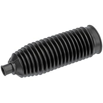 2014 Nissan Xterra Rack and Pinion Bellow Kit Front Dorman 541505 image 3 of 4