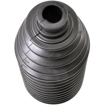 2009 Lexus SC430 Rack and Pinion Bellow Kit