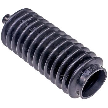 1997 Eagle Talon Rack and Pinion Bellow Kit Left Dorman 541516 image 1 of 2