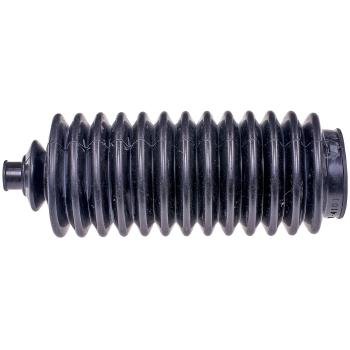 1997 Eagle Talon Rack and Pinion Bellow Kit Left Dorman 541516 image 2 of 2