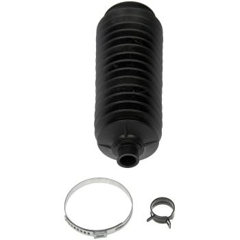 2005 Infiniti Q45 Rack and Pinion Bellow Kit Right Dorman 541522 image 2 of 4