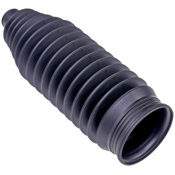 2011 Toyota Highlander Rack and Pinion Bellow Kit