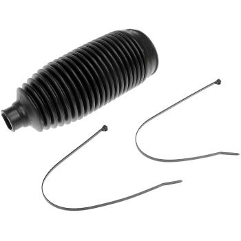 2010 Lexus LX570 Rack and Pinion Bellow Kit Left Dorman 541532 image 2 of 2