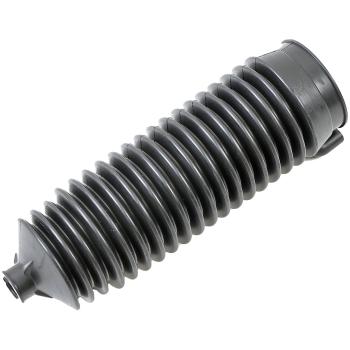 2000 Cadillac Seville Rack and Pinion Bellow Kit Left Dorman 541546 image 2 of 2