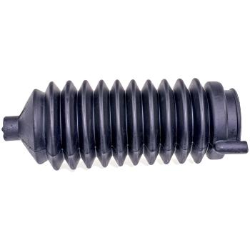 1992 Cadillac Eldorado Rack and Pinion Bellow Kit Left Dorman 541547 image 1 of 2