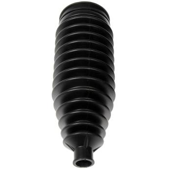 2008 Scion xB Rack and Pinion Bellow Kit Front Dorman 541549 image 1 of 4