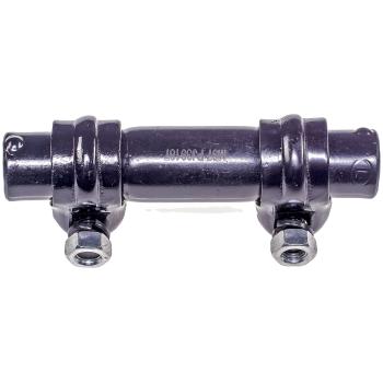 1976 Oldsmobile Starfire Steering Tie Rod End Adjusting Sleeve Front Dorman 541556 image 1 of 2