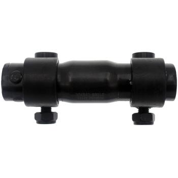 1992 Ford Ranger Steering Tie Rod End Adjusting Sleeve Front Right Dorman 541559 image 1 of 4