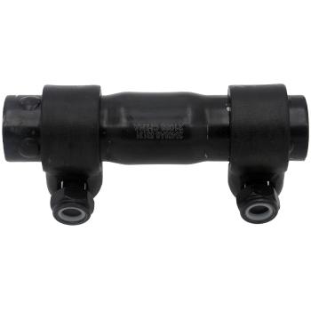 1992 Ford Ranger Steering Tie Rod End Adjusting Sleeve Front Right Dorman 541559 image 2 of 4