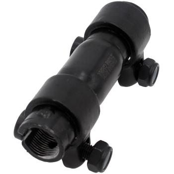 1992 Ford Ranger Steering Tie Rod End Adjusting Sleeve Front Right Dorman 541559 image 3 of 4