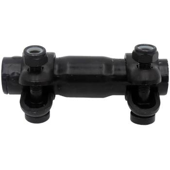 1992 Ford Ranger Steering Tie Rod End Adjusting Sleeve Front Right Dorman 541559 image 4 of 4