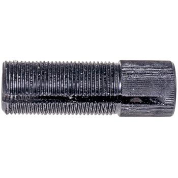 1998 Chrysler Intrepid Steering Tie Rod End Adjusting Sleeve Front Dorman 541575 image 1 of 2