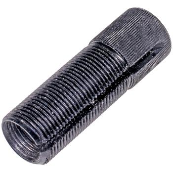 1998 Chrysler Intrepid Steering Tie Rod End Adjusting Sleeve Front Dorman 541575 image 2 of 2