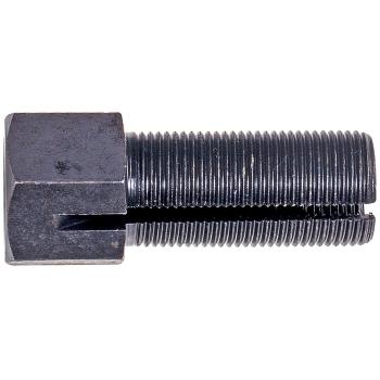 1998 Chrysler Intrepid Steering Tie Rod End Adjusting Sleeve Front Dorman 541576 image 2 of 2