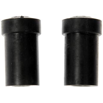 1968 Dodge Dart Leaf Spring Shackle Bushing