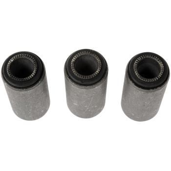 1993 Dodge D250 Leaf Spring Shackle Bushing Rear Dorman 541585 image 1 of 4