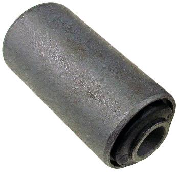 1997 Ford F-250 Leaf Spring Bushing Front Forward Dorman 541587 image 2 of 2