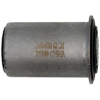 1986 Chevrolet C20 Suburban Leaf Spring Bushing Rear Forward Dorman 541611 image 1 of 4