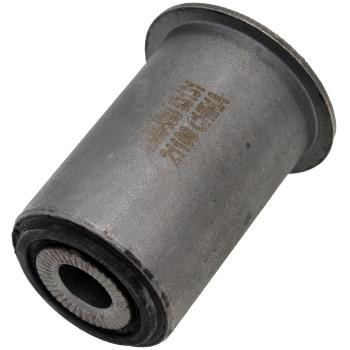 1986 Chevrolet C20 Suburban Leaf Spring Bushing Rear Forward Dorman 541611 image 2 of 4