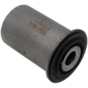 1986 Chevrolet C20 Suburban Leaf Spring Bushing Rear Forward Dorman 541611 image 3 of 4