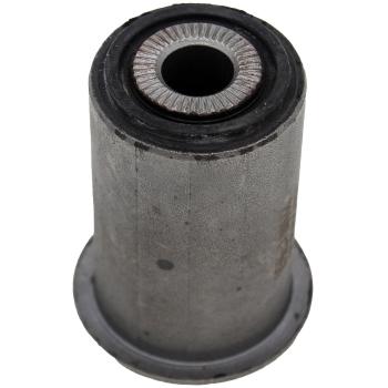 1986 Chevrolet C20 Suburban Leaf Spring Bushing Rear Forward Dorman 541611 image 4 of 4