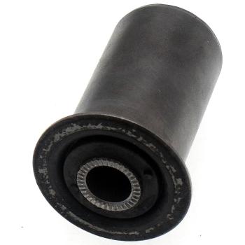 2004 Oldsmobile Bravada Leaf Spring Bushing Rear Upper Dorman 541612 image 3 of 4