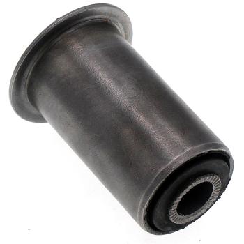 2004 Oldsmobile Bravada Leaf Spring Bushing Rear Upper Dorman 541612 image 4 of 4