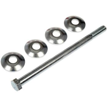 1980 Mercury Monarch Suspension Stabilizer Bar Link Kit Front Dorman 541625 image 3 of 4