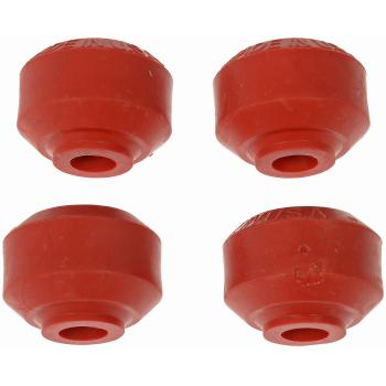 1980 Mercury Monarch Suspension Stabilizer Bar Link Kit Front Dorman 541625 image 4 of 4