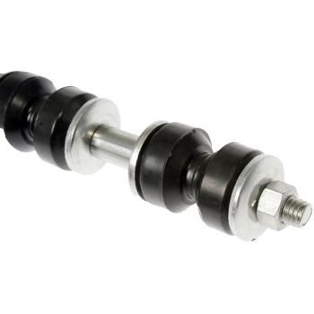 2004 Oldsmobile Silhouette Suspension Stabilizer Bar Link Kit Front Dorman 541628 image 3 of 4